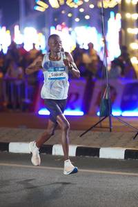 BIB: 
                            <button type="button" onclick="openModal(24303600)" class="btn btn-primary btn-sm float-right btn-popup" data-toggle="modal" data-target=".modal-high-quality">
                        <i class="fas fa-shopping-cart"></i> Add to Cart
                    </button>
                                            <button type="button" onclick="isThisMe(24303600, true)" class="btn btn-success btn-sm float-right btn-popup btn-isme hidden" data-toggle="tooltip" data-placement="bottom" title="นี่คือรูปของคุณใช่ไหม คลิกที่นี่เพื่อเอาเข้าอัลบั้ม">
                        <i class="fas fa-plus"></i> Add to album
                    </button>
                    <button type="button" onclick="isThisMe(24303600, false)" class="btn btn-warning btn-sm float-right btn-popup btn-isnotme hidden">
                        <i class="fas fa-ban"></i> Remove from album
                    </button>